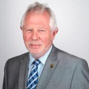 Mike Metcalf